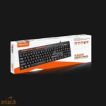 MEETION K600M KEYBOARD