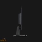 MSI PRO MP225 21.5 INCH FRAMELESS MONITOR