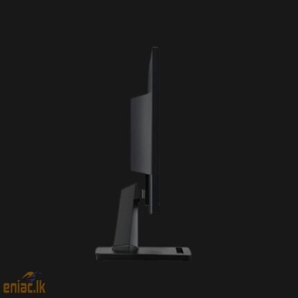 MSI PRO MP225 21.5 INCH FRAMELESS MONITOR