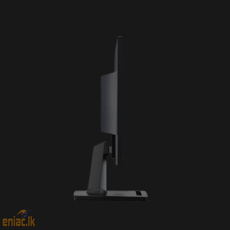 MSI PRO MP225 21.5 INCH FRAMELESS MONITOR