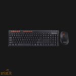 MEETION 4100 WIRELESS COMBO