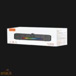 MEETION MT-SP1001 SPEAKER