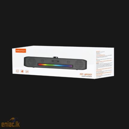 MEETION MT-SP1001 SPEAKER