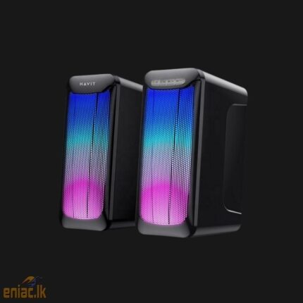 HAVIT SK755BT STEREO SPEAKER