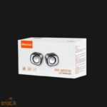 MEETION MT-SP2010 SPEAKER