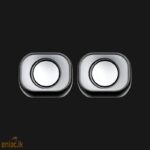 MEETION MT-SP2010 SPEAKER