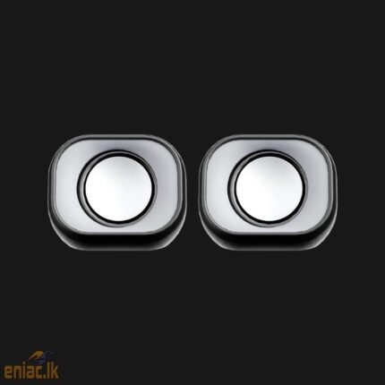 MEETION MT-SP2010 SPEAKER