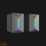 MEETION MT-SP2011 SPEAKER