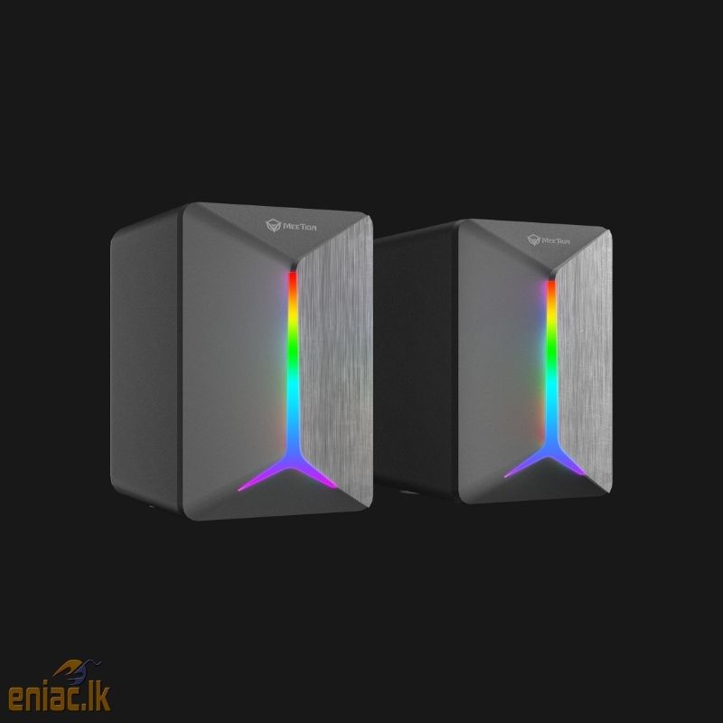 MEETION MT-SP2011 SPEAKER MEETION MT-SP2011 SPEAKER