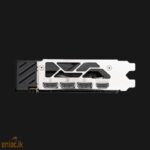 MSI RTX 5060 GAMING OC 8GB GRAPHICS CARD