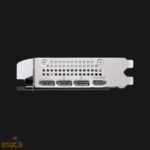 MSI RTX 5060 Ti VENTUS 2X OC PLUS 8GB GRAPHICS CARD