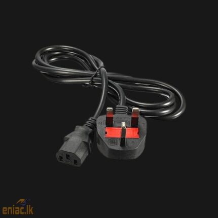 POWER CABLE