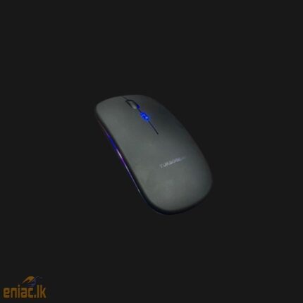 Turbogear TB09 Wireless Mouse