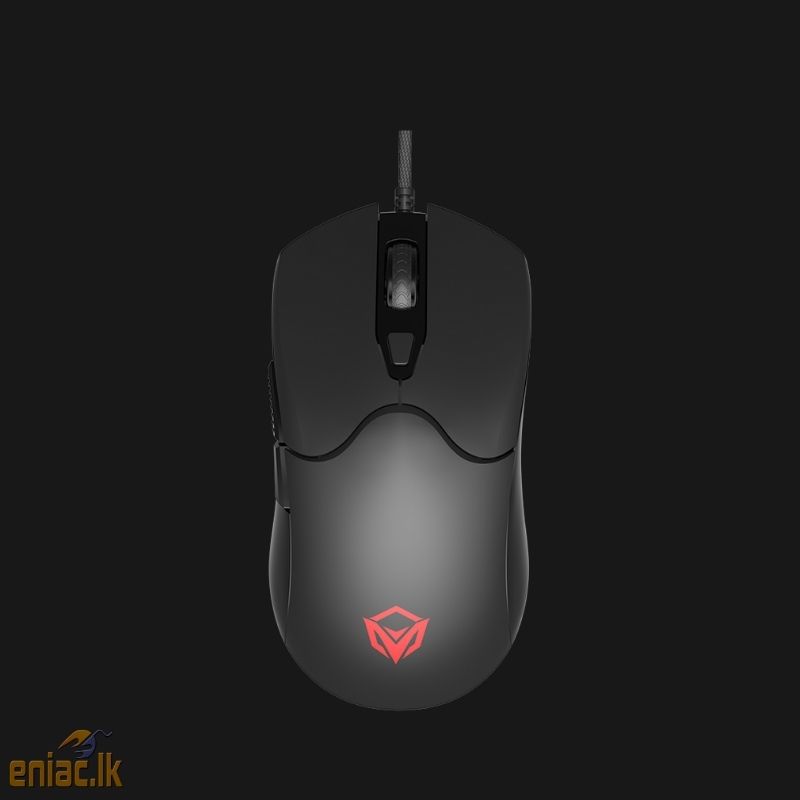 MEETION GM21 GAMING MOUSE MEETION GM21 GAMING MOUSE