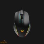 MEETION GM23 GAMING MOUSE