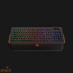 MEETION K9520 Gaming Keyboard