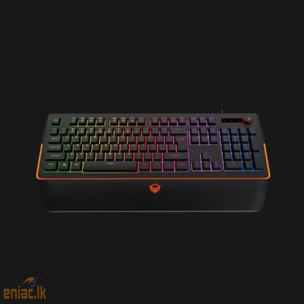 MEETION K9520 Gaming Keyboard