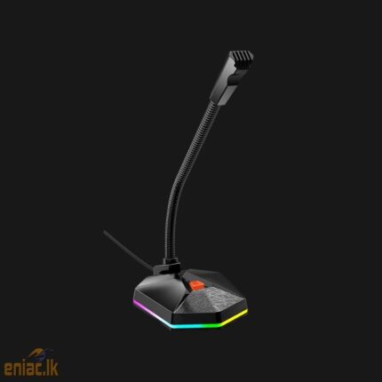 MEETION MC13 GAMING MICROPHONE