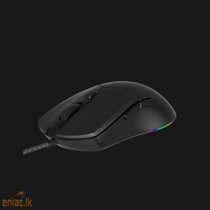 MEETION GM21 GAMING MOUSE