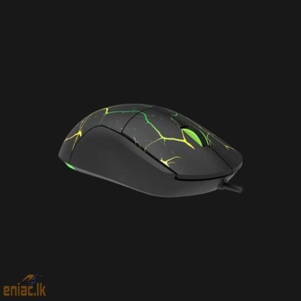 MEETION M930 GAMING MOUSE