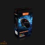 MEETION G3325 HADES GAMING MOUSE