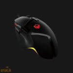 MEETION G3325 HADES GAMING MOUSE