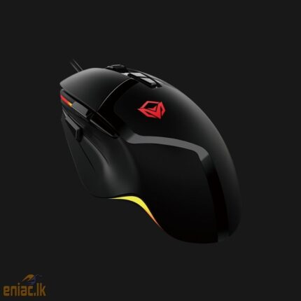 MEETION G3325 HADES GAMING MOUSE