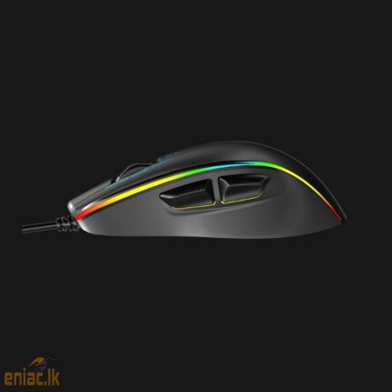 MEETION GM23 GAMING MOUSE