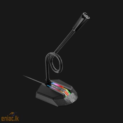 MEETION MC15 GAMING MICROPHONE