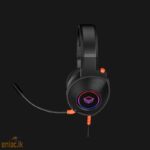 MEETION HP012 RGB GAMING HEADSET