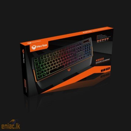 MEETION K9520 Gaming Keyboard