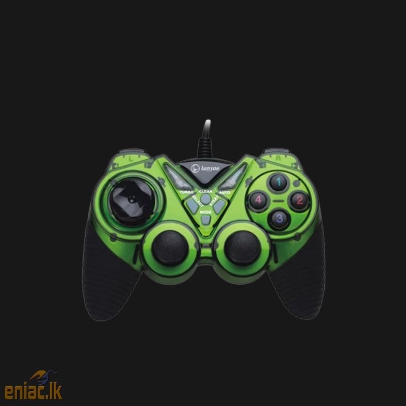 Lanjue L2000 Gaming Controller