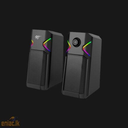 HAVIT HV-SK205 SPEAKER