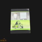 USB 3.0 to VGA Adapter