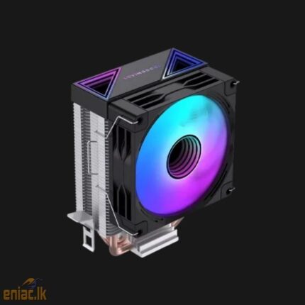 LOVINGCOOL LC-V90 CPU COOLER