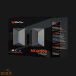 MEETION MT-SP2011 SPEAKER