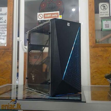 CLOUD RIDGE CC206518 CASING