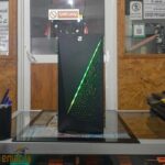 CLOUD RIDGE CC206518 CASING