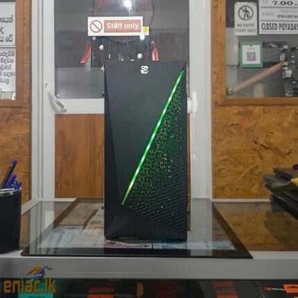 CLOUD RIDGE CC206518 CASING