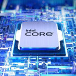 Intel Core I5-14400 14th Gen Processor