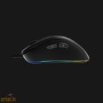 MEETION GM19 GAMING MOUSE