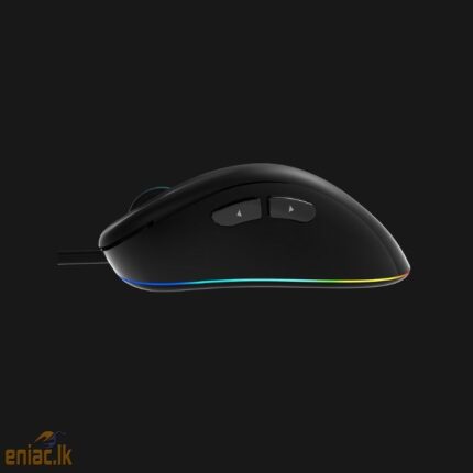 MEETION GM19 GAMING MOUSE