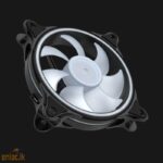 CF-120 ARGB CASING FAN KIT