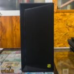 CLOUDRIDGE CC21707L CASING