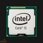 Intel Core I5-14400F 14th Gen Tray Processor