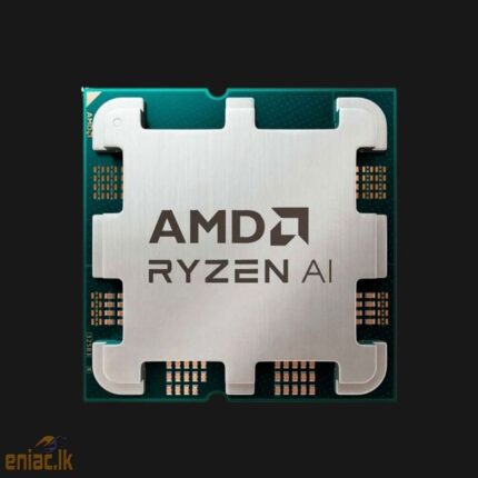 AMD RYZEN 5 8600G TRAY PROCESSOR