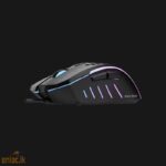 MEETION GM015 GAMING MOUSE