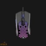 MEETION GM015 GAMING MOUSE