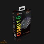 MEETION GM015 GAMING MOUSE
