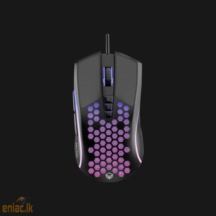 MEETION GM015 GAMING MOUSE